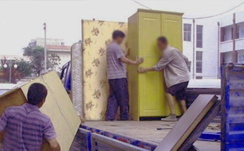 ��ҵĶ���(15ƪ)