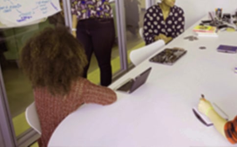 �k���Ҍ�(sh��)��(x��)����Ӌ(j��)�����ź͌�(sh��)ʩ���E