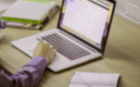 �k������������(b��o)��[��Ʒ]