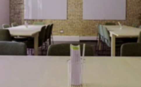 ��I(y��)�k������������(b��o)��8ƪ