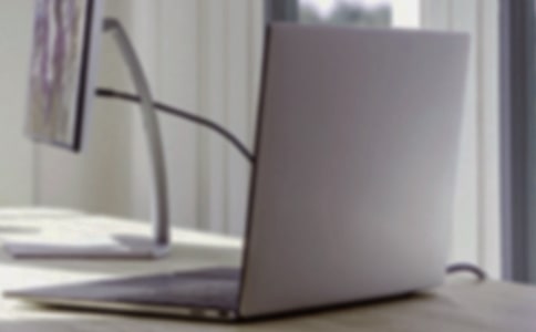 �P(gu��n)���k�������ε������