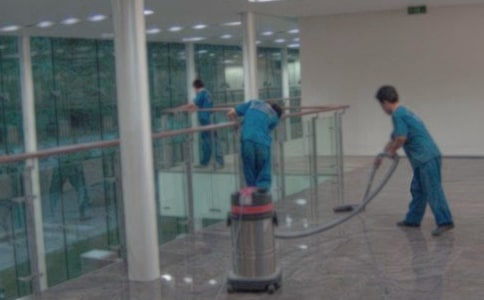 �̈������T����؟