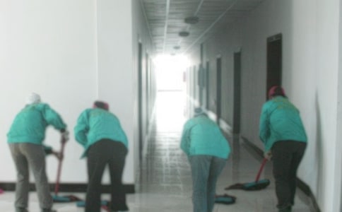 �����չ���Ӌ�������Ń�(n��i)��