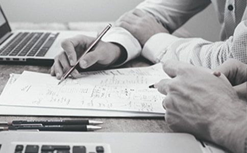 С�W(xu��)��У�L(zh��ng)��������(b��o)��