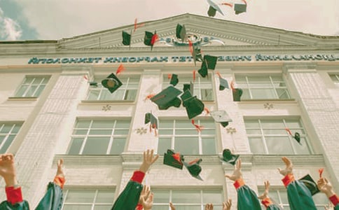 ���I(y��)�Ƀ���������̾�