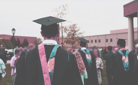 ��(y��ng)�ô�W(xu��)���I(y��)�������b����(y��u)��