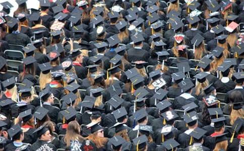 ���ˌ��Ʈ��I(y��)���`�����b��