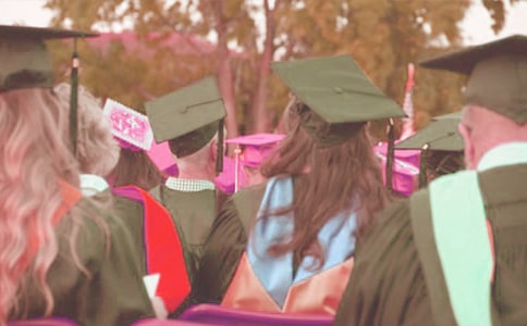 ��W(xu��)���I(y��)���������b��ģ��R��5ƪ