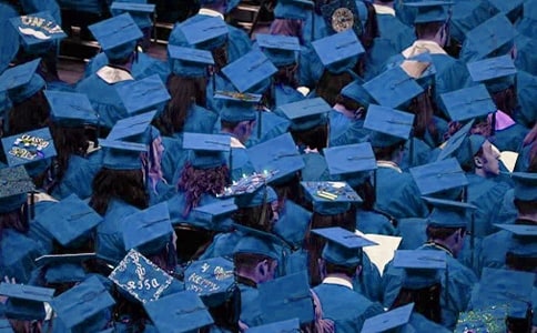 ���ڮ��I(y��)�����b��14ƪ(��(y��u))