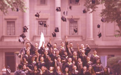 關(guān)于畢業(yè)的實(shí)習(xí)報(bào)告4篇