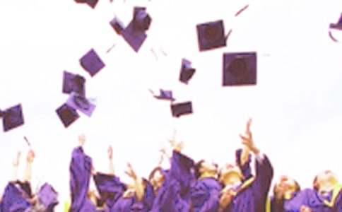 ����һ�ꮅ�I(y��)��ɢ��