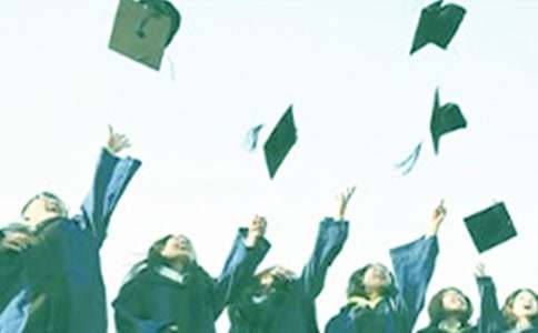 ��(y��ng)�î��I(y��)���ҹ����r���ҽ�B