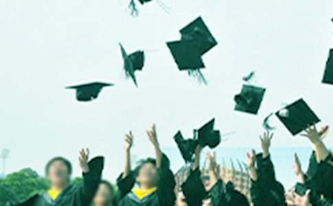 �����x�����I(y��)�������b��13ƪ