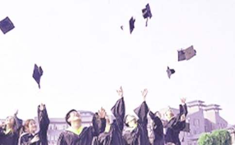 �������I(y��)���I(y��)�����]��