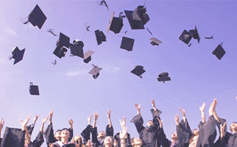 �P(gu��n)�ڮ��I(y��)�R�~40��