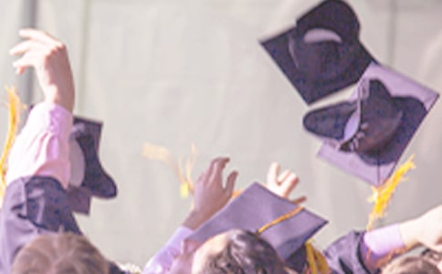 �󌣮��I(y��)�������b�����\��2ƪ��