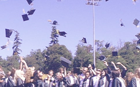 �����á���W���I(y��)�������b��