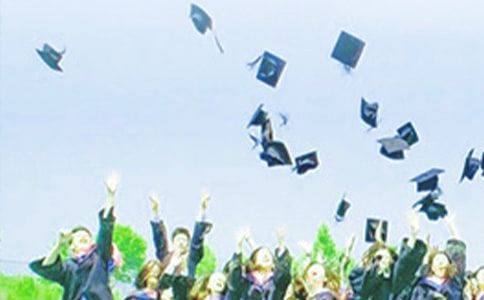 ��W���I(y��)����B��