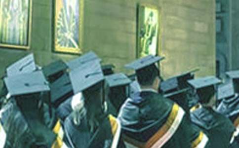 ���Ì��ƴ�W���I(y��)�������b��