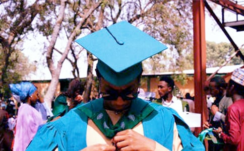 Ψ�����I(y��)ף�����Z