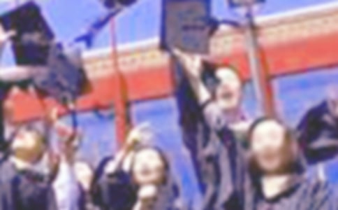 ����(y��u)�x���Ќ����I(y��)�������b��15ƪ