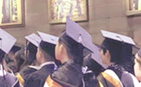 ���I(y��)���ļ��Z