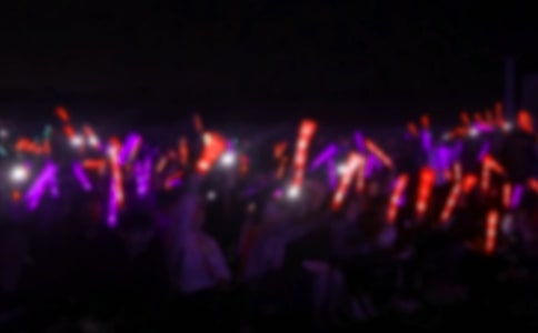 ���I(y��)���(hu��)���ָ�