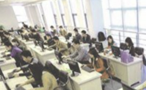 編輯試用期轉正工作總結范文