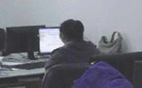 編輯部試用期工作總結(jié)13篇