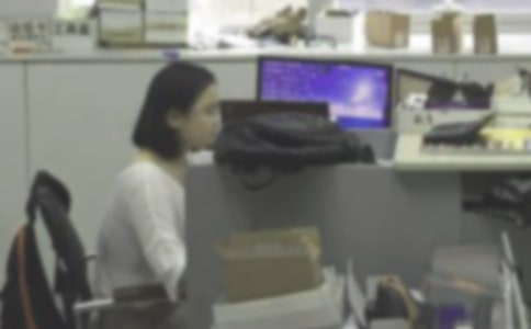 編輯部試用期工作總結(13篇)