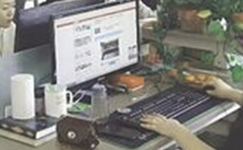 ��݋��(j��ng)�x���v�巶��