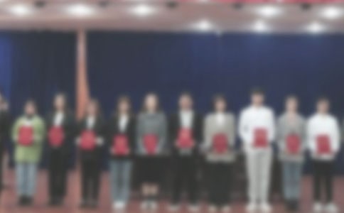 ���Y(ji��)���Õ�У�L�vԒ�徫�x8ƪ