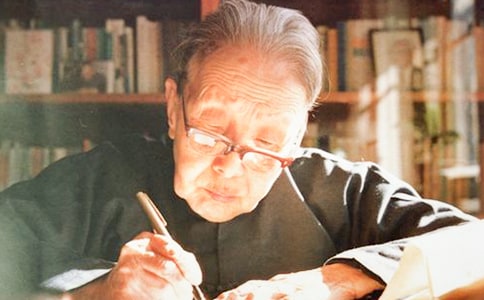 ����ɢ�ļ��x��ЌW(xu��)��