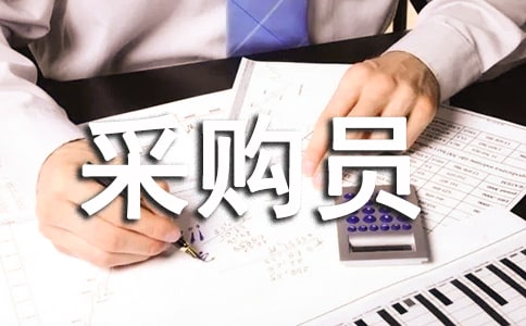 ��ُ(g��u)�T��(g��)������(b��o)�淶��