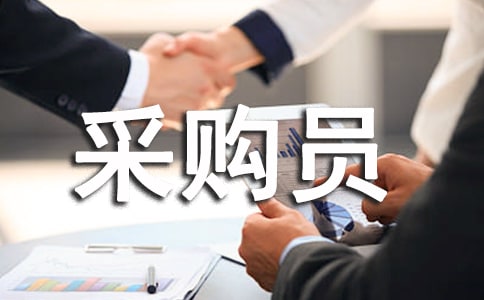 ��ُ(g��u)�T����Ҫ����؟(z��)��(y��u)�x[15ƪ]