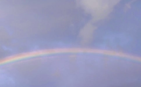 (��(y��u)��)�ʺ�����600��