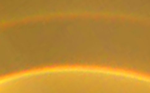 ����(y��u)�㣩���еĲʺ�����