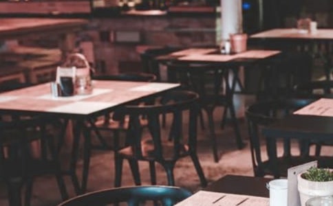 ���˲�������Y(ji��)