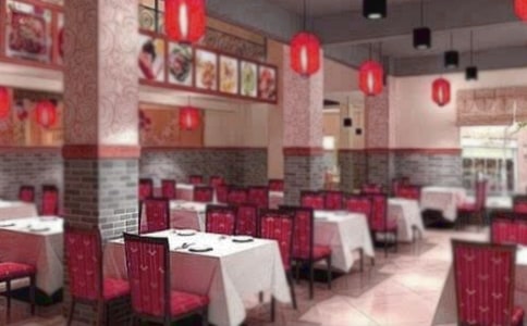 餐飲個(gè)人原因辭職報(bào)告