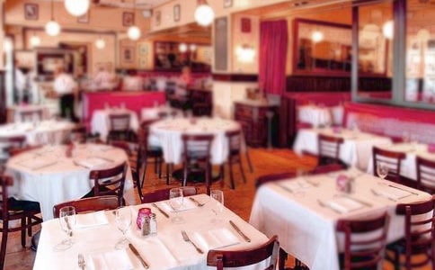 競聘餐飲部經(jīng)理一職崗位演講稿