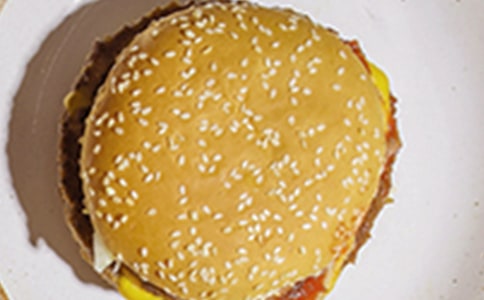 ������ܹ������Y(ji��)����