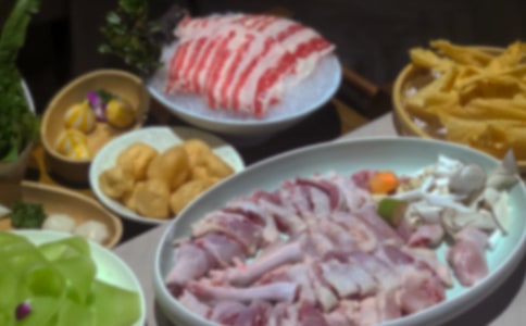 餐飲督導(dǎo)崗位職責(zé)