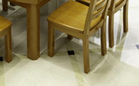 �����������(d��ng)���Y(ji��)