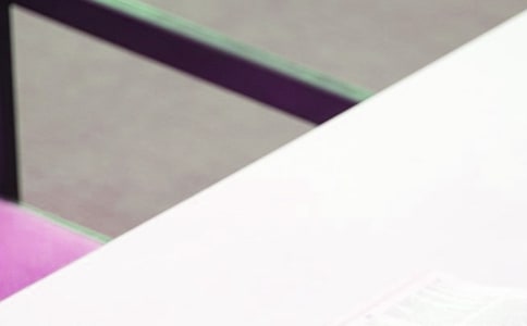 �����ϵ�ՄԒ���ļ��\��15ƪ��