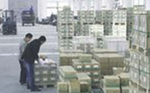 【合集】倉管員工作職責(zé)