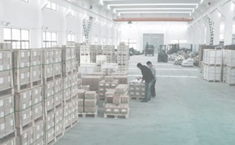 �}�܆T����؟(z��)15ƪ(��)