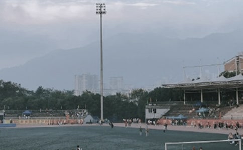 ���و�(ch��ng)�ϡ��u(p��ng)�n��