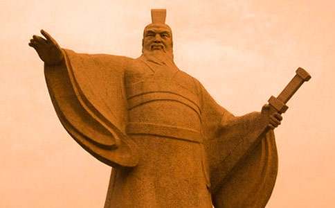 �ܲٵĹ���ͨ�á�15ƪ��