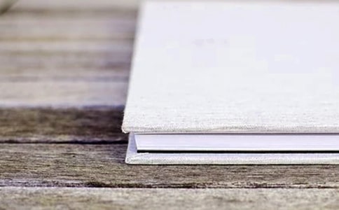 禮儀策劃(合集7篇)