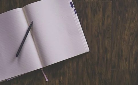 �W(xu��)�ڲ߄����Y(ji��)